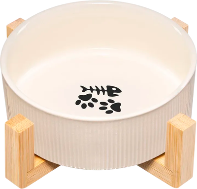 

Миска для животных, 900078