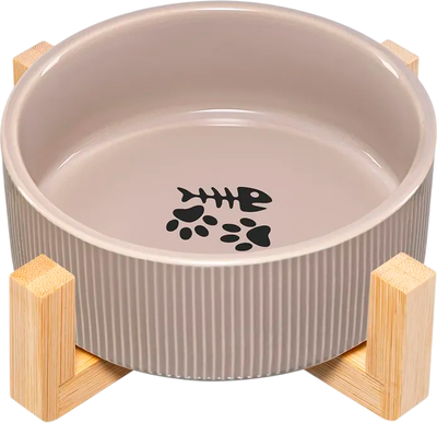 

Миска для животных, 900080