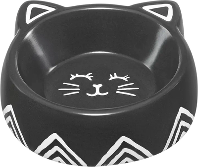 

Миска для животных, 900082