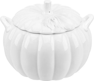 Кастрюля Elan Gallery Тыква 950377 - 