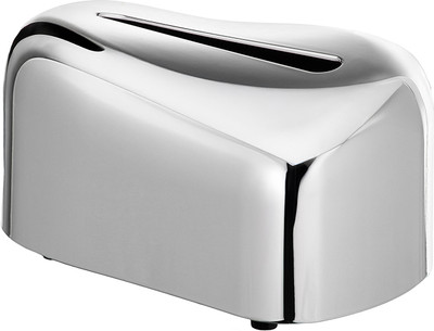 Диспенсер для салфеток Elan Gallery 990787 - 