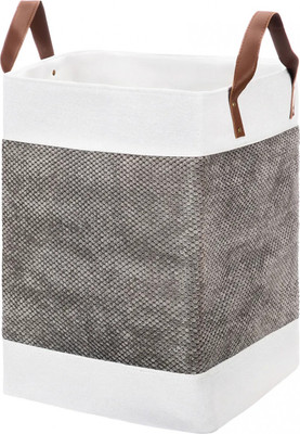 

Корзина для белья, 990700