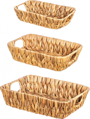 

Набор корзин, 990709