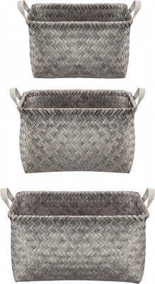 

Набор корзин, 990693