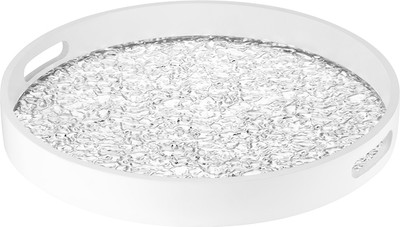 Поднос El Casa 990747 - 