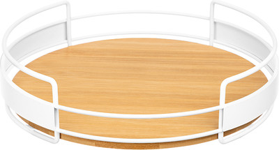 Поднос El Casa 240659 - 