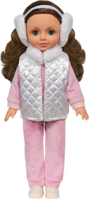 Кукла Весна Алиса / В4579/о -