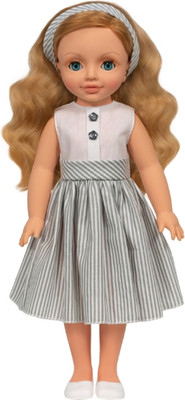 Кукла Весна Алиса В4582/о -