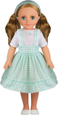 Кукла Весна Алиса В4583/о -