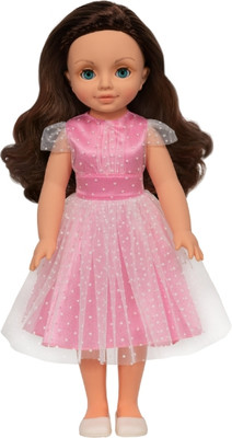 Кукла Весна Алиса В4587/о -