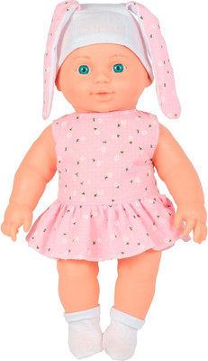 Пупс Весна Малышка В4437 - 