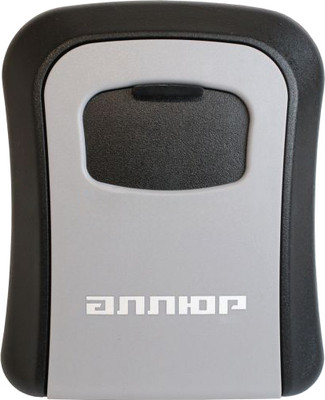 

Ключница-сейф, СК-02 КАП