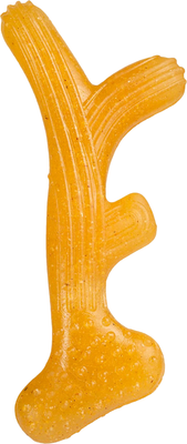 

Игрушка для собак, Рог N 1Б / IDT-C33