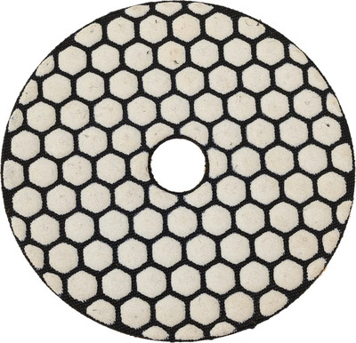 Шлифовальный круг Krugo PPD040200 - 