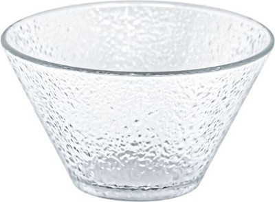 Салатник Esprado Deli / DEL015WE305 - 