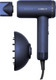 Фен-стайлер Holt HT-HDS-002 - 
