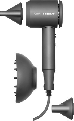 Фен-стайлер Holt HT-HDS-003 -