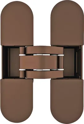 

Петля дверная, Eclipse 2.2 / E30200.85.22.640