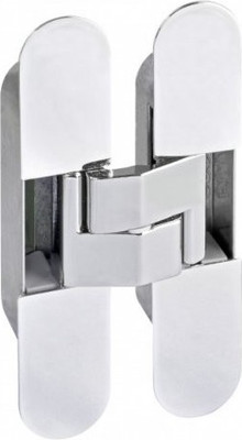 

Петля дверная, Eclipse 3.0 / E30200.02.06.640