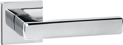 

Ручка дверная, K.JS51.Optimal CP-8