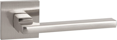 

Ручка дверная, K.JS51.Sensa SN-3