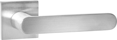 

Ручка дверная, K.JS51.Stage SSC-16