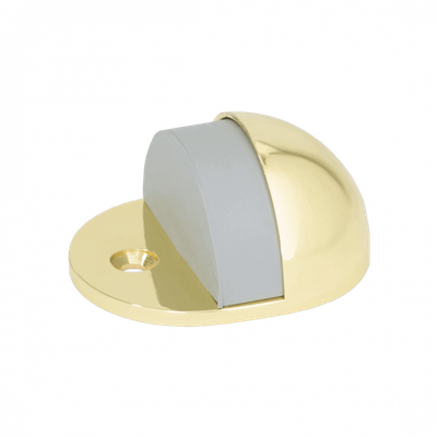 

Ограничитель дверной, 002 GP