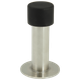 Ограничитель дверной Vantage DS12 Inox - 
