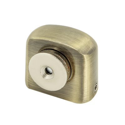 

Ограничитель дверной, DS13 AB