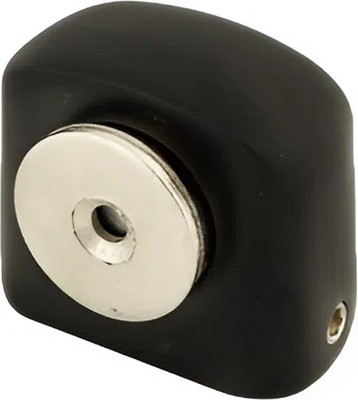 

Ограничитель дверной, DS13 BL