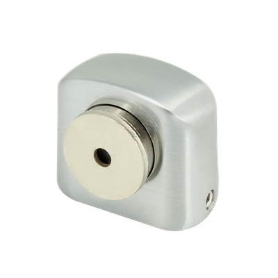 

Ограничитель дверной, DS13 SC