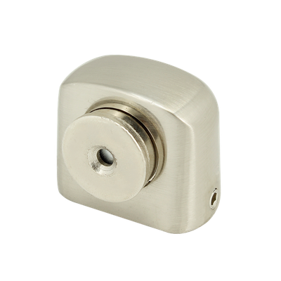 

Ограничитель дверной, DS13 SN