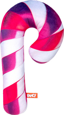 Подушка-игрушка Fancy Карамельная трость NGPA01K -