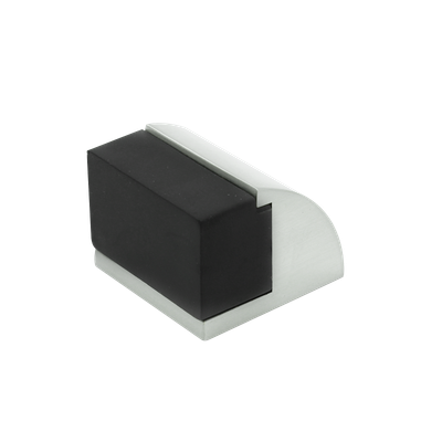 

Ограничитель дверной, DS7 SC