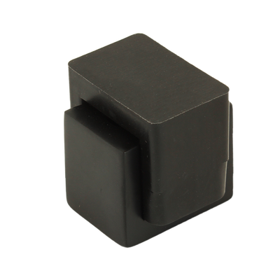 

Ограничитель дверной, DS8 BL