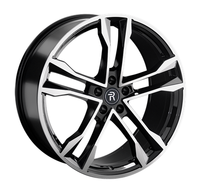 Литой диск Replay B341 21x9.5