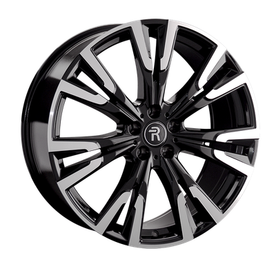 Литой диск Replay B248 21x10.5