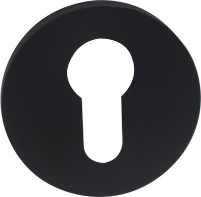 

Накладка на цилиндр, ET05BL 2 SL