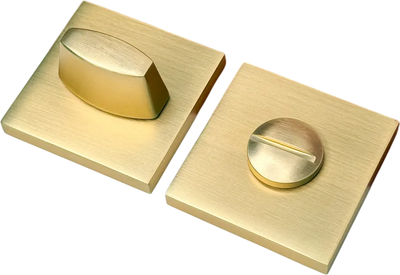 

Фиксатор дверной защелки, BK 2105 SSG