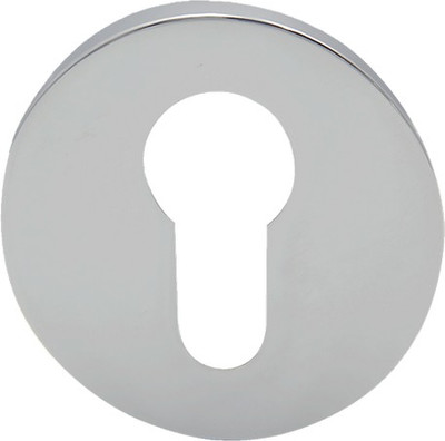 

Накладка на цилиндр, ET05CP SL