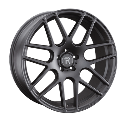 Литой диск Replay MR268 21x10