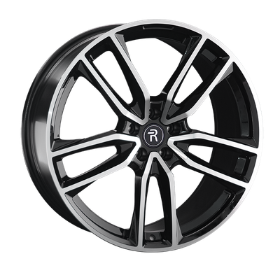 Литой диск Replay MR321 21x10