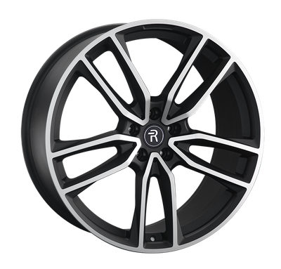 Литой диск Replay MR321 21x10