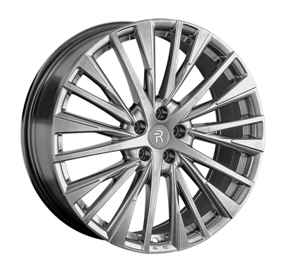 Литой диск Replay LX245 21x8