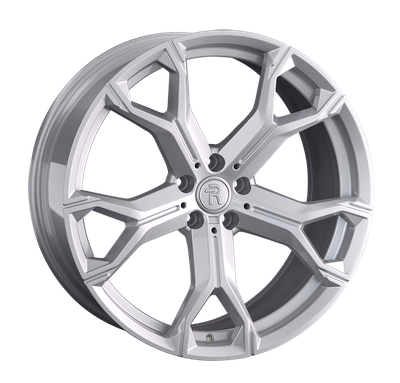 Литой диск Replay B135 21x9.5