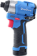 Аккумуляторный шуруповерт DongCheng DCPL04-8(Type Ek) - 