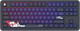 Клавиатура Red Square Alumix TKL Classic Kitsune RSQ-20051 (черный) - 