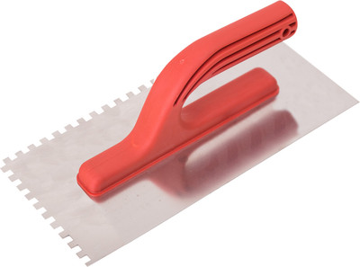 Гладилка Beorol 4х4мм / 8606007996203 - 