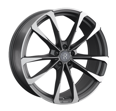 Литой диск Replay B323 21x9.5