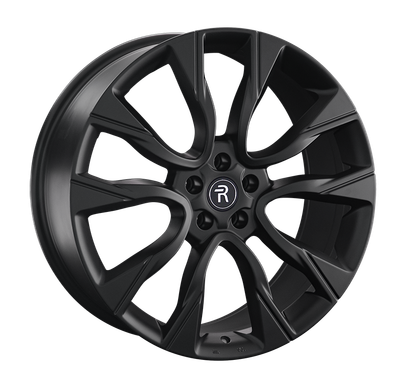 Литой диск Replay B326 21x9.5